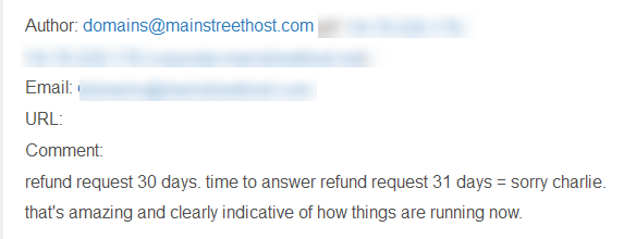 refund-host